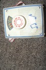Bild 3 von 6