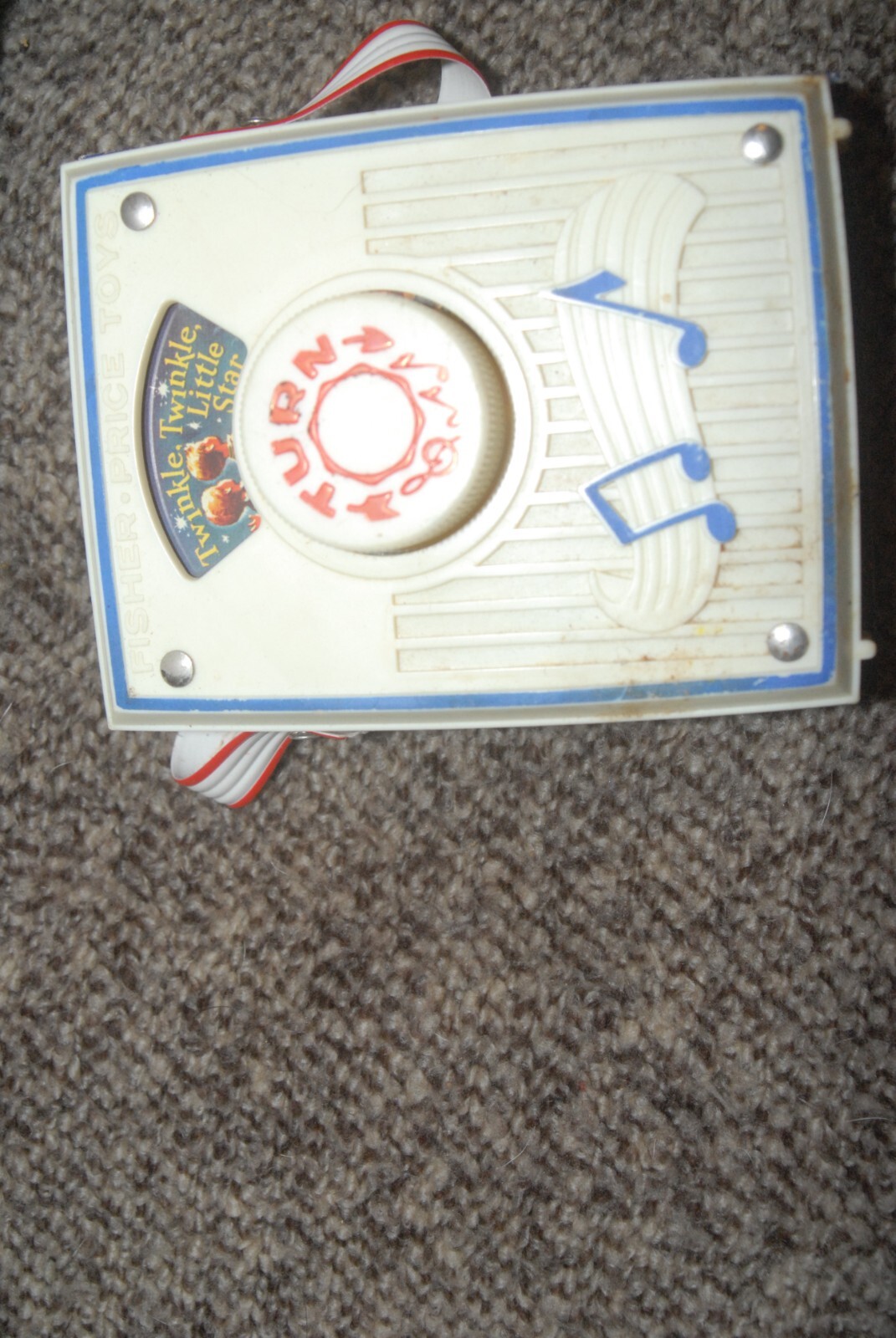 Picture 3 of 6