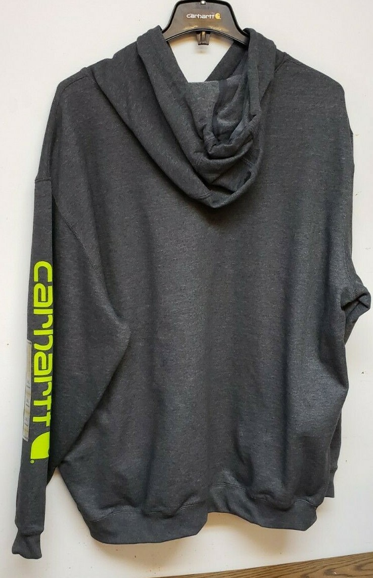 ☆韓国☆［MUCENT］HEART LETTERING HOOD T 2color S,L korean-heart-fingers-paint-