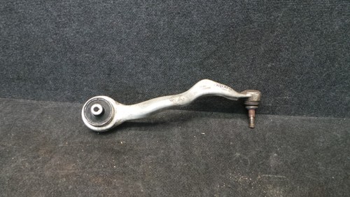 2L28A702* BMW 1 F20 Querlenker vorne rechts unten 118173-15  2013 6852992-01