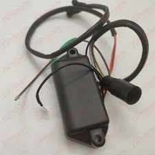 CDI UNIT 5001344 584767 584908 For Johnson Evinrude 40HP 50HP 2-Stroke Outboard