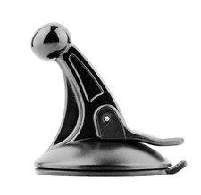 GPS Suction Cup Mount Windshield for Garmin Nuvi 67LM 67LMT 68LM 68LMT