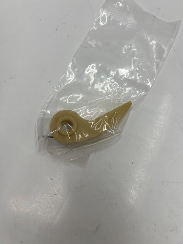 Replacement Timing Chain REPT300101 fits 2001-2003 Toyota RAV4 Base 4 Cyl 2.0L - Picture 12 of 17