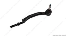 Tie Rod End Front Right Outer For 2009 Saab 9-7x 26100287-AD Genuine OEM
