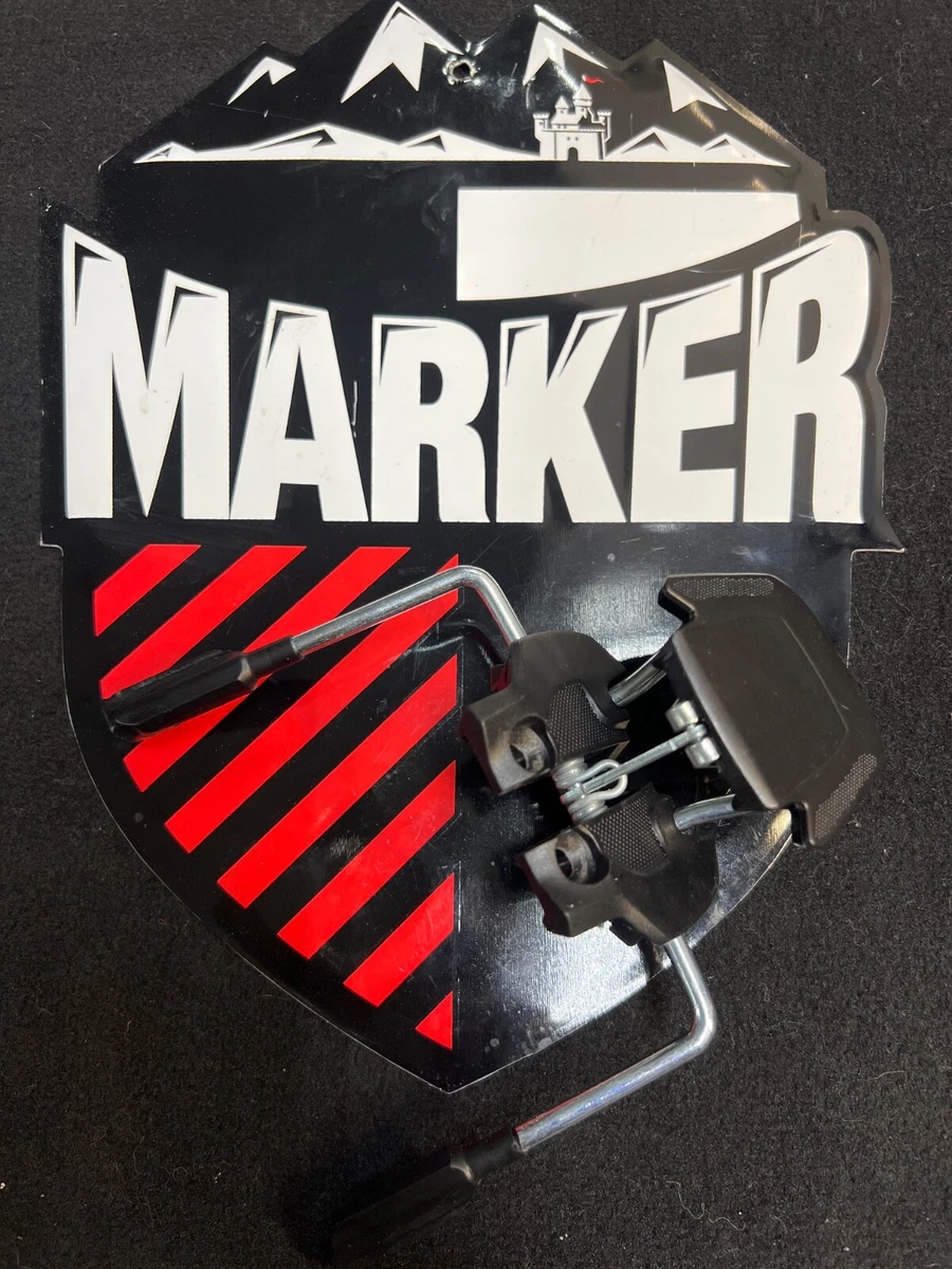 marker jester products for sale | eBay