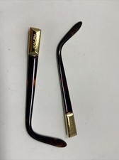 RALPH LAUREN RA 5130 601/13 TORTOISE 135mm TEMPLE ARM PARTS /586
