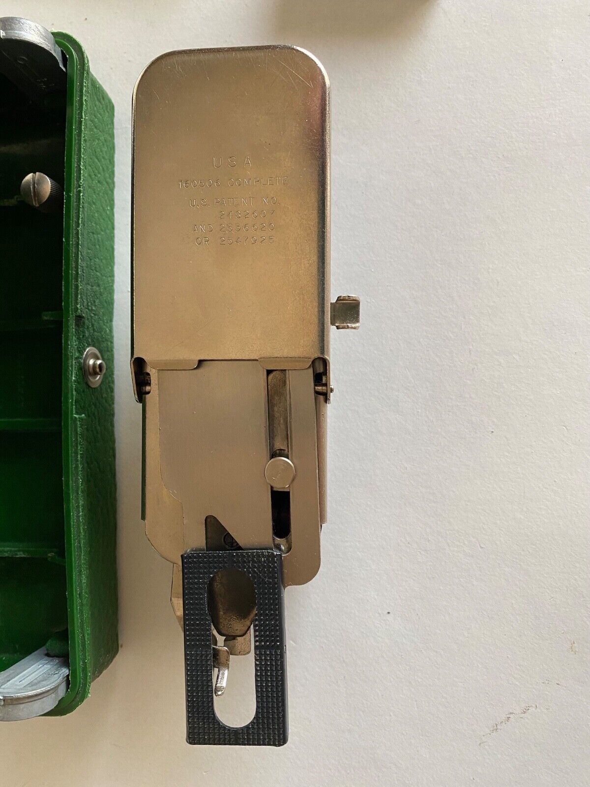 Picture 6 of 11