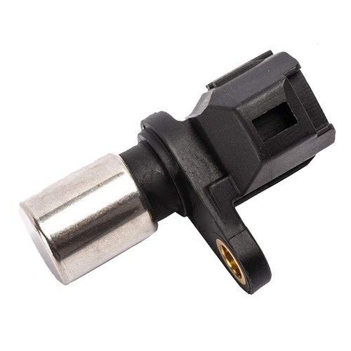 User Friendly For crankshaft Position Sensor for For TOYOTA For Previa - Picture 6 of 7