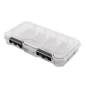 Bunker 31652 BUNKER Load-Up Transparent Organiser B600-323CO Organisers - Image 2