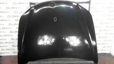 Capot Chevrolet EPICA