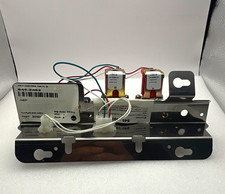Robertshaw S45-2492 Dual Water Valve Assembly - New Open Box Free Shipping