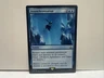 MTG Desynchronization :R 0016 Assassin's Creed Regular NM