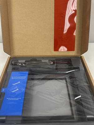 Formlabs Form 3 Resin Tank V2.1 RT-F3-02-01 Brand New