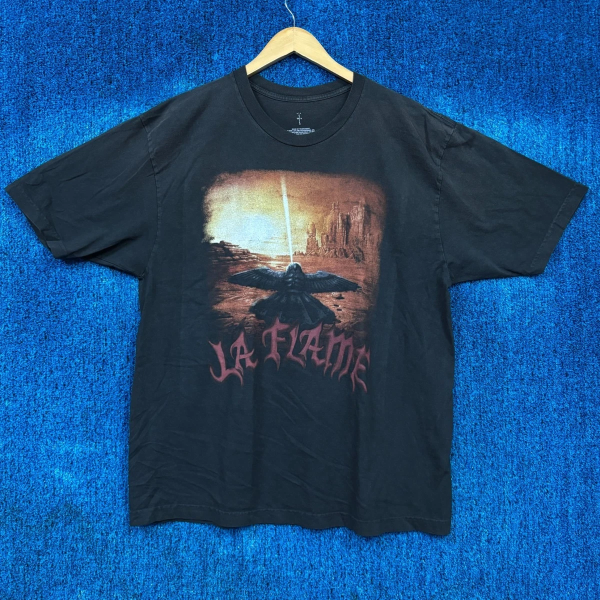Coachella Shirt In Men's T-Shirts for sale | eBay