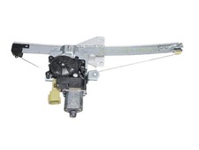 Lève vitre Ford KUGA