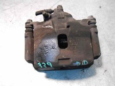 Etrier de frein Rover 620