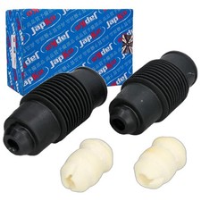 Kit de butée de suspension Seat ALHAMBRA