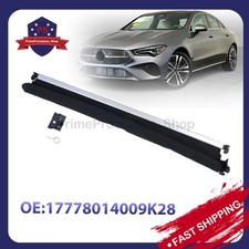 New Roof Sunroof-sunshade For Mercedes-benz A220 Cla250 Cla35 Amg 17778014009k28