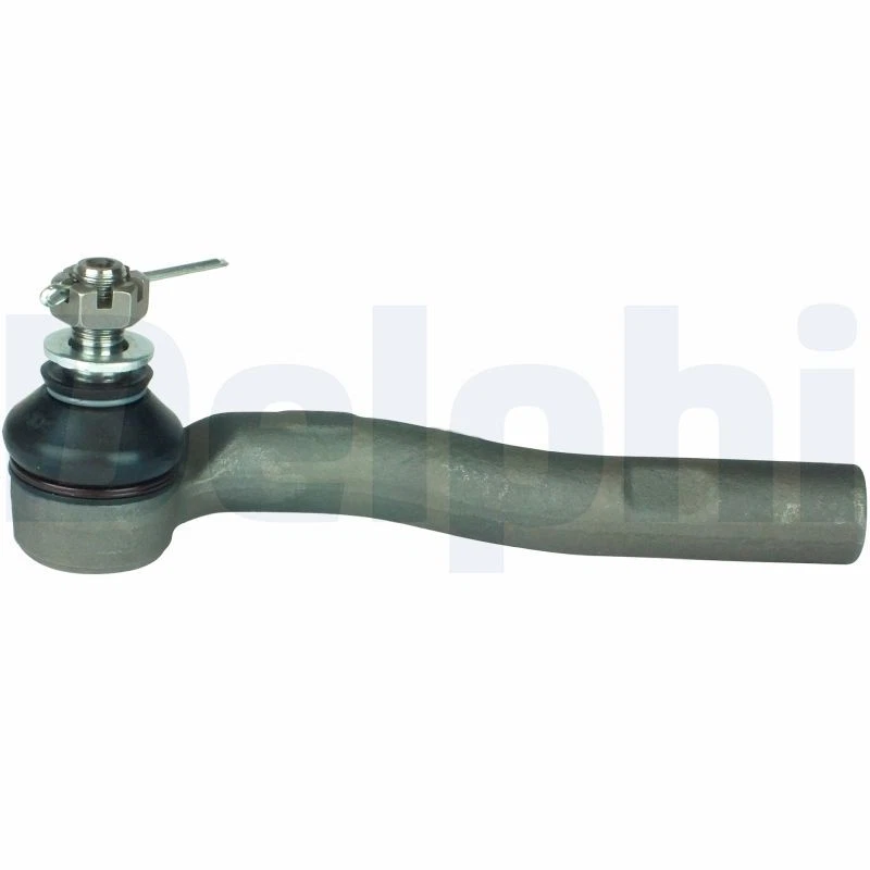 TIE ROD END TA2844 FOR LEXUS 2JZ-GE 3.0L 6cyl GS1UZ-FE 4.0L 3UZ-FE 4.3L 8cyl GS - Image 2 of 4