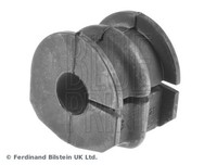Blue Print ADN18071 Stabilisatorlager Hinten FüR Nissan Qashqai I II Renault