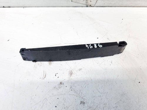 Spannschiene, Steuerkette  Nissan X-Trail DE2343483-06