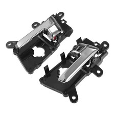 Front Left Right Interior Door Handle Fit for Kia Optima 2011-2013