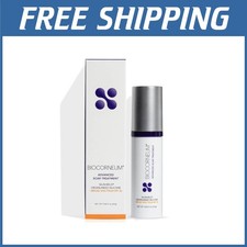 Advanced Scar Treatment SPF 30 Gel 20g