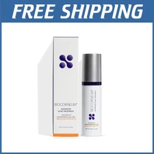 Advanced Scar Treatment SPF 30 Gel 20g