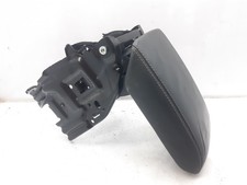 8K0864283 armlehne AUDI A5 SPORTBACK 8T 2.0 TDI 140KW 2007 5877310