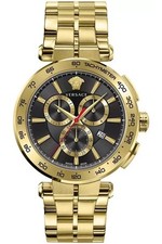 Versace Aion VE6CA0623 Man Quartz Watch