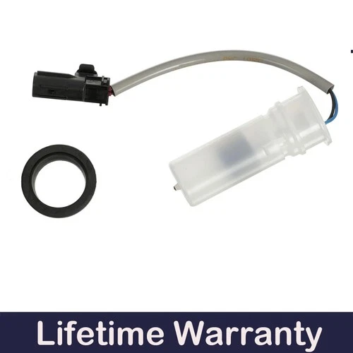 8260A406 Windshield Washer Fluid Level Sensor For Mitsubishi Outlander 2014-2020