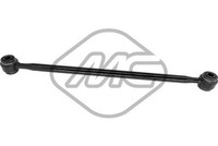 Koppelstange Stabilisator Hinten FüR Toyota Camry Stufenheck MCV3_ ACV3_
