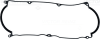 Dichtung Zylinderkopfhaube FüR Mazda 626 Ii Coupe Hatchback Iii Station Wagon