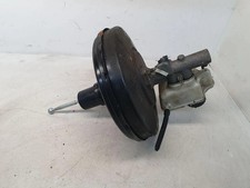 VW GOLF V Variant 1K5 Unterdruck-Bremskraftverstärker 1K1614105AR 1.39 34237211