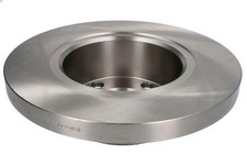 Disque de frein Iveco DAILY