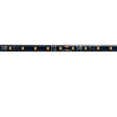 #ad WAC InvisiLED 20 Foot Black 2700K LED Outdoor Tape Light $367.15