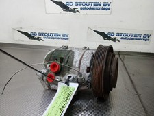 COMPRESSEUR CLIMATISATION Toyota Matrix 2006 MC4472204351