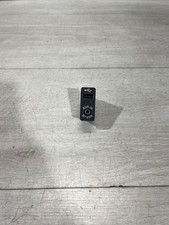BMW 3 E90 E91 2008 AUX in socket connector 9237653 KAN10288