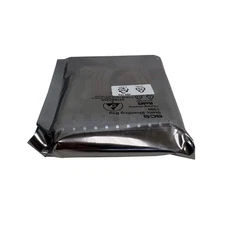 *NEW* PowerEdge R740 R740XD Qlogic QL41164 Quad Port 10GB RJ45 NDC