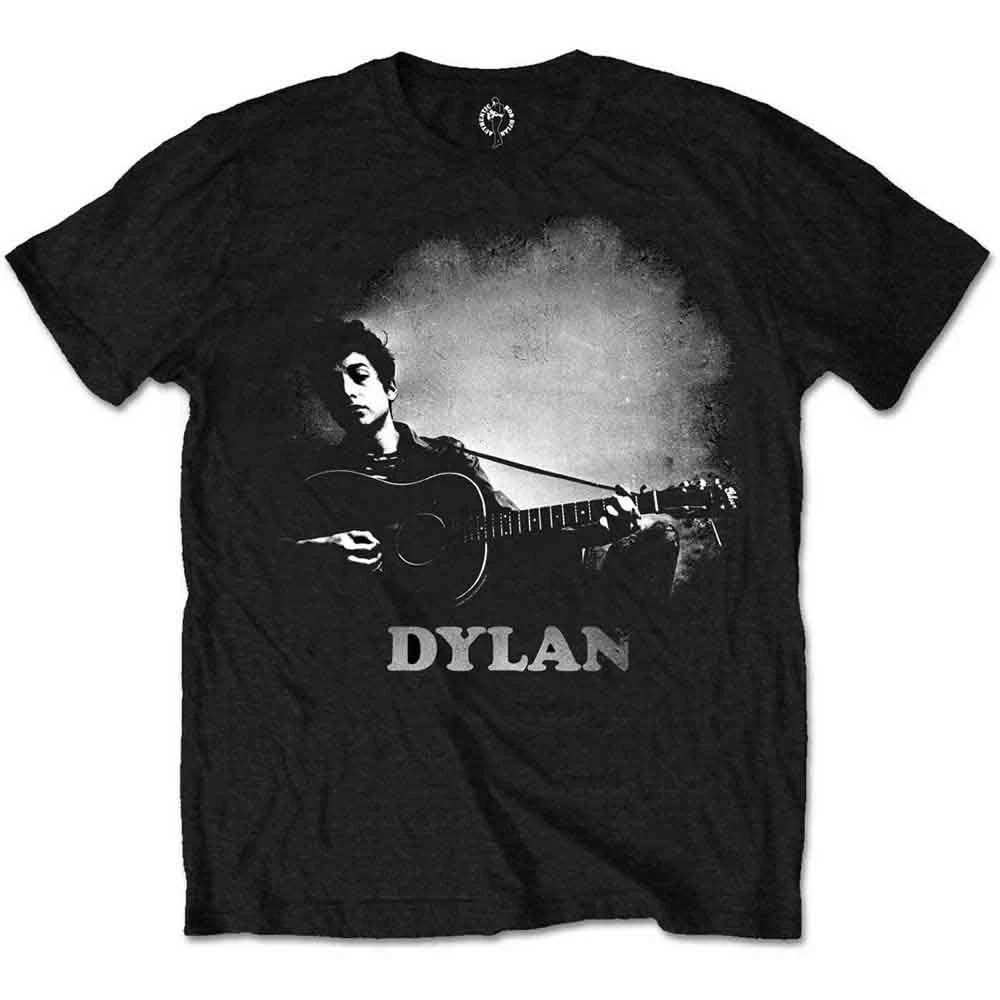 Dylan T-Shirts for Men for sale | eBay