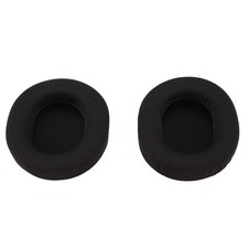Ear Cushion Earphone Cover Earmuffs Replaceable Earphone Cover for1645