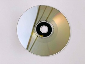 Seaman (Sega Dreamcast, 2000) [COMPLETE / CIB / GAME ONLY / NO MIC] *TESTED