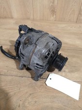 Alternateur Volkswagen TOURAN