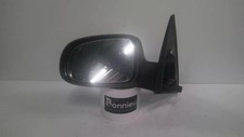 Retroviseur gauche (ou coque) Opel CABRIO