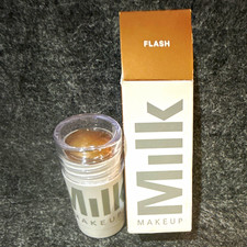 Milk Makeup Highlighter Stick Flash Cream Glo...