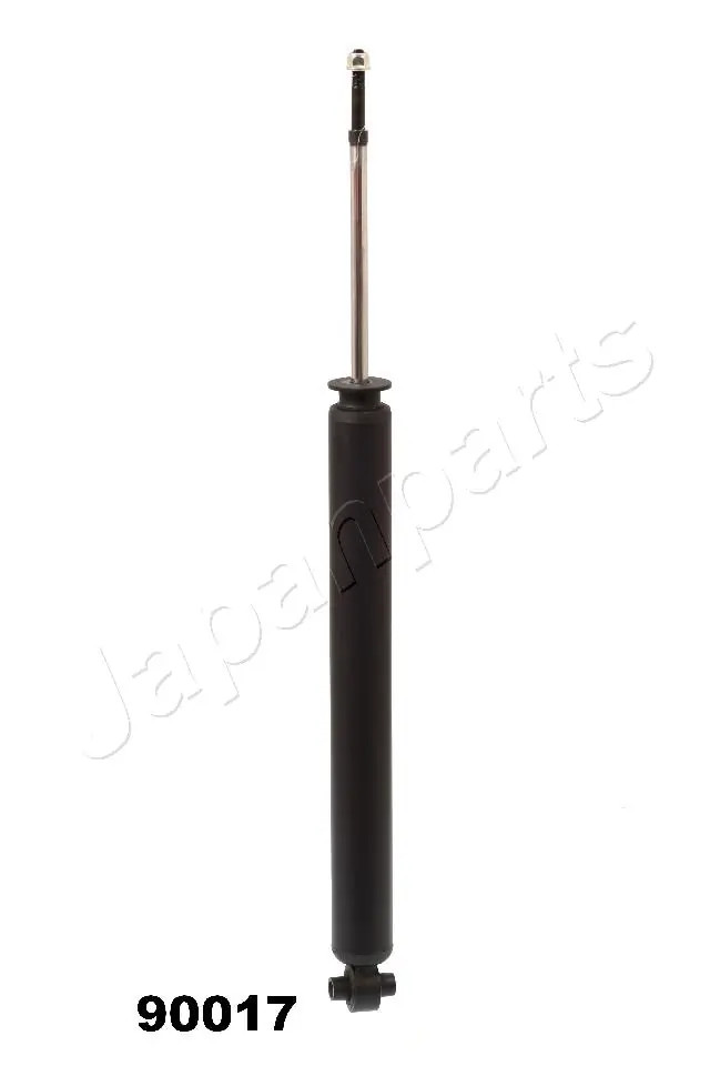 Amortisseur Japanparts MM-90017 pour corriger les bruits de claquement arrière