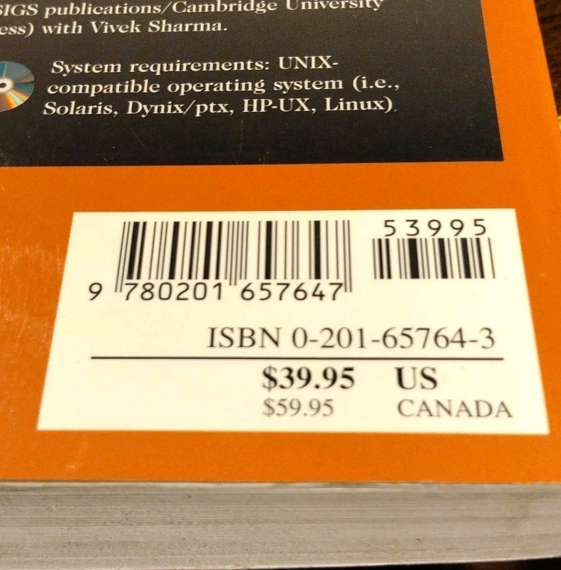 Developing E- Commerce Sites