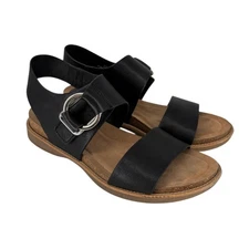 Hunter Original Chelsea Boot Black Outdoor Size 10 