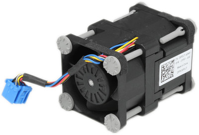 Dell | 00P3JT Cooling Fan / Gehäuselüfter für Dell PowerEdge R320 R330 R420 R430