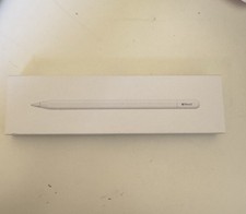 Apple Pencil Gen 1